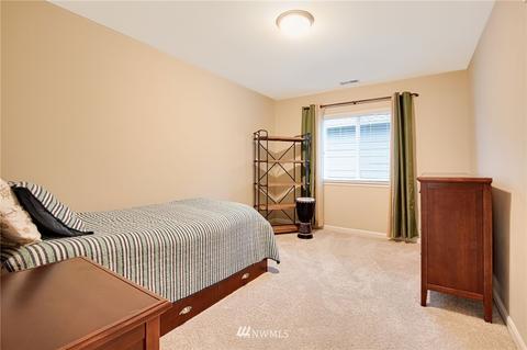 4025 181st Pl SE, Bothell, WA 98012 photo 19
