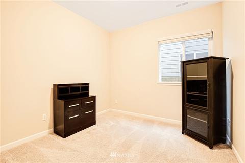 4025 181st Pl SE, Bothell, WA 98012 photo 20
