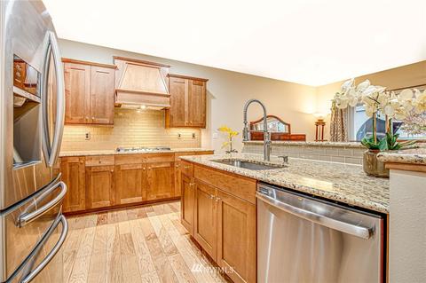 4025 181st Pl SE, Bothell, WA 98012 photo 4