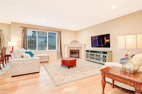 4025 181st Pl SE, Bothell, WA 98012 photo 7