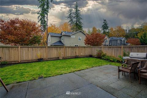 4025 181st Pl SE, Bothell, WA 98012 photo 26