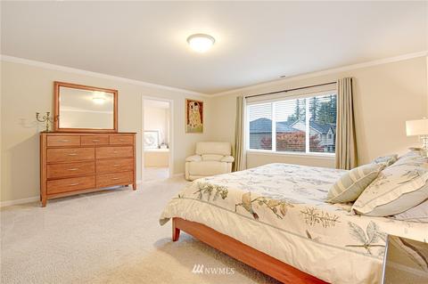 4025 181st Pl SE, Bothell, WA 98012 photo 13
