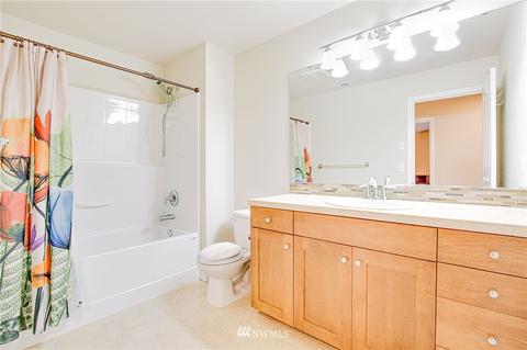 4025 181st Pl SE, Bothell, WA 98012 photo 17