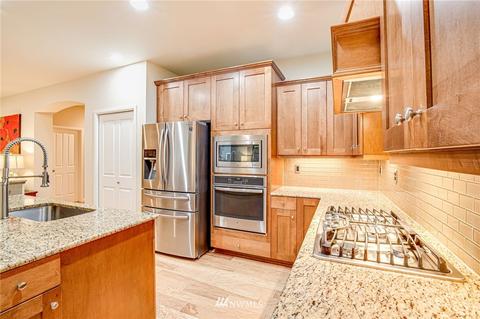 4025 181st Pl SE, Bothell, WA 98012 photo 5