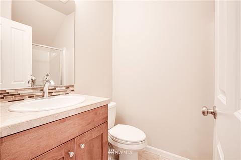 4025 181st Pl SE, Bothell, WA 98012 photo 18