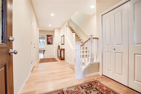4025 181st Pl SE, Bothell, WA 98012 photo 2