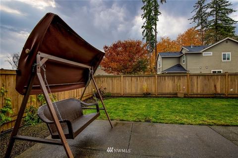 4025 181st Pl SE, Bothell, WA 98012 photo 25