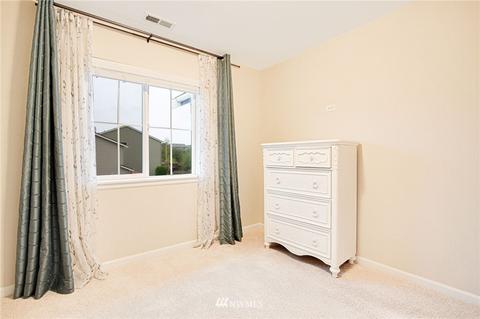 4025 181st Pl SE, Bothell, WA 98012 photo 21