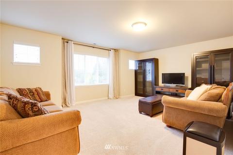 4025 181st Pl SE, Bothell, WA 98012 photo 16
