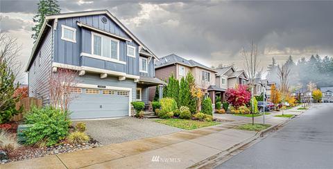 4025 181st Pl SE, Bothell, WA 98012 photo 24