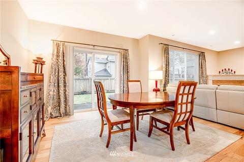 4025 181st Pl SE, Bothell, WA 98012 photo 6