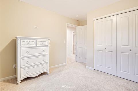 4025 181st Pl SE, Bothell, WA 98012 photo 22