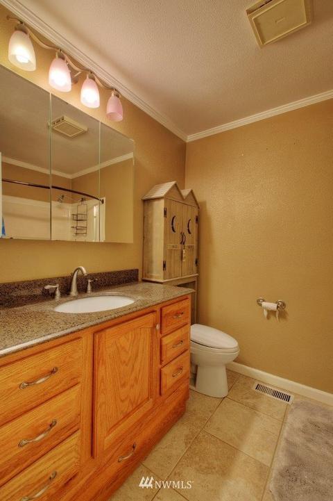 6026 Knoble Rd E, Spanaway, WA 98387 photo 15