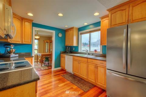 6026 Knoble Rd E, Spanaway, WA 98387 photo 10