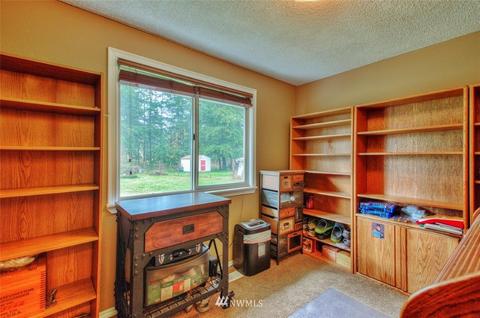 6026 Knoble Rd E, Spanaway, WA 98387 photo 17