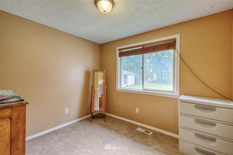 6026 Knoble Rd E, Spanaway, WA 98387 photo 18