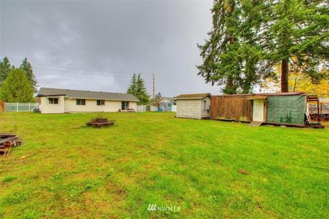 6026 Knoble Rd E, Spanaway, WA 98387 photo 21