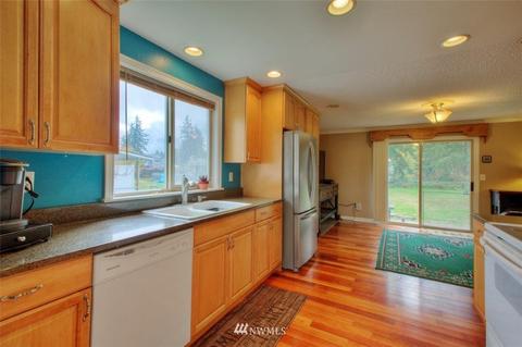 6026 Knoble Rd E, Spanaway, WA 98387 photo 11