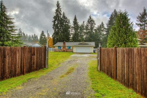 6026 Knoble Rd E, Spanaway, WA 98387 photo 2
