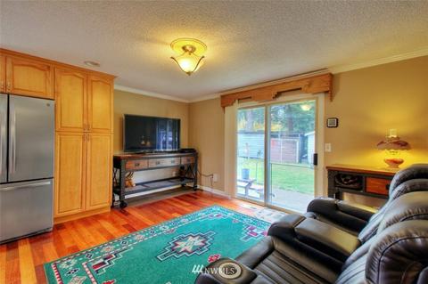 6026 Knoble Rd E, Spanaway, WA 98387 photo 8