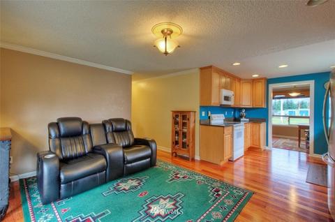 6026 Knoble Rd E, Spanaway, WA 98387 photo 6