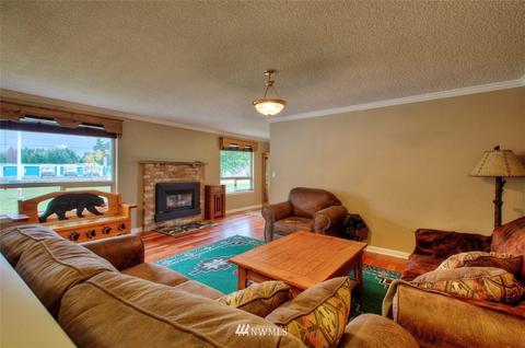6026 Knoble Rd E, Spanaway, WA 98387 photo 5