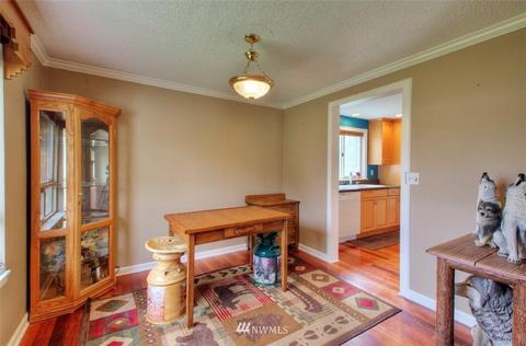 6026 Knoble Rd E, Spanaway, WA 98387 photo 12