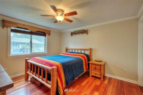6026 Knoble Rd E, Spanaway, WA 98387 photo 14