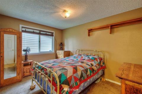 6026 Knoble Rd E, Spanaway, WA 98387 photo 19