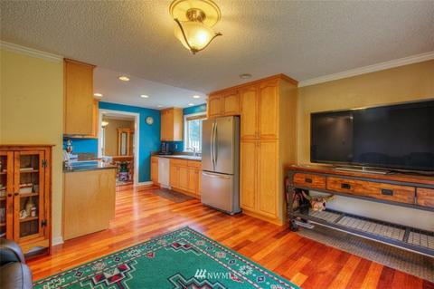 6026 Knoble Rd E, Spanaway, WA 98387 photo 7