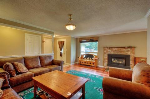6026 Knoble Rd E, Spanaway, WA 98387 photo 4