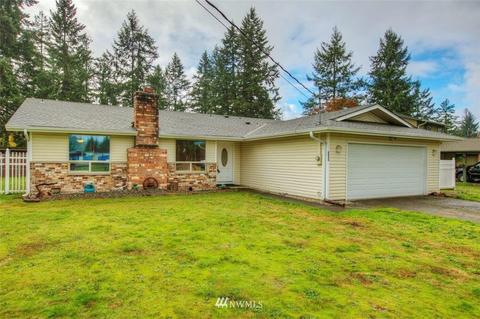 6026 Knoble Rd E, Spanaway, WA 98387 photo 1