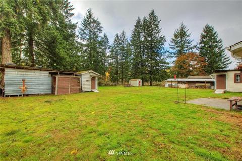 6026 Knoble Rd E, Spanaway, WA 98387 photo 20