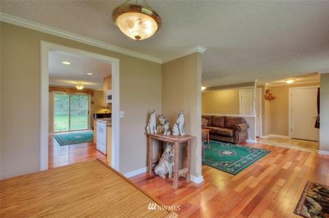 6026 Knoble Rd E, Spanaway, WA 98387 photo 13