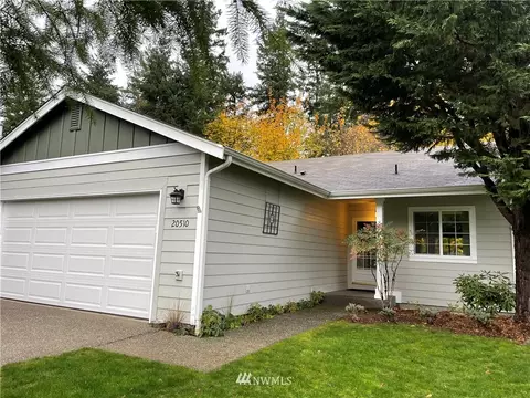 20510 190th Ave E, Orting, WA 98360 photo 2