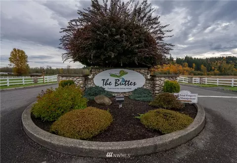 20510 190th Ave E, Orting, WA 98360 photo 24
