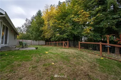 20510 190th Ave E, Orting, WA 98360 photo 20