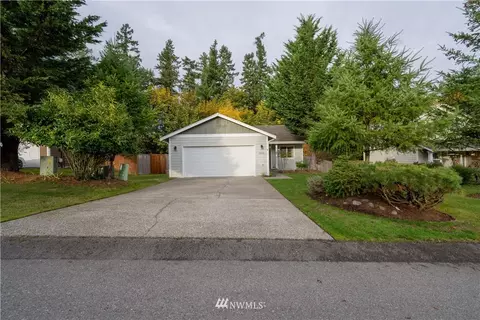 20510 190th Ave E, Orting, WA 98360 photo 1