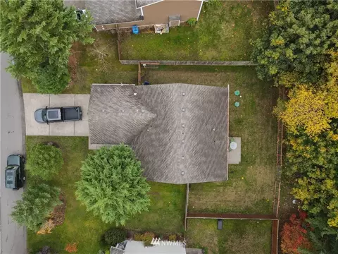 20510 190th Ave E, Orting, WA 98360 photo 23