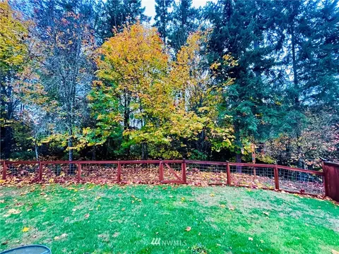 20510 190th Ave E, Orting, WA 98360 photo 21