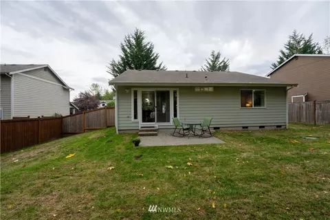 20510 190th Ave E, Orting, WA 98360 photo 19