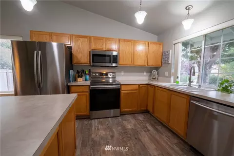 20510 190th Ave E, Orting, WA 98360 photo 7