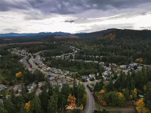 20510 190th Ave E, Orting, WA 98360 photo 25
