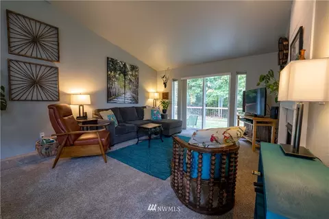 20510 190th Ave E, Orting, WA 98360 photo 5
