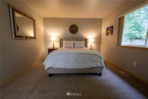 20510 190th Ave E, Orting, WA 98360 photo 10