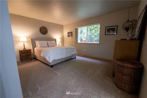 20510 190th Ave E, Orting, WA 98360 photo 9