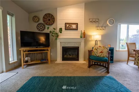 20510 190th Ave E, Orting, WA 98360 photo 4