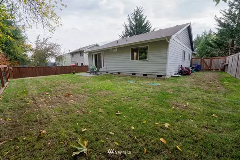 20510 190th Ave E, Orting, WA 98360 photo 22