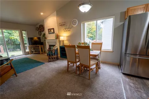 20510 190th Ave E, Orting, WA 98360 photo 6