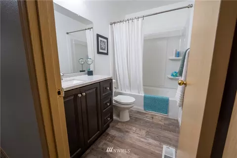20510 190th Ave E, Orting, WA 98360 photo 16